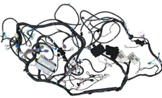 ˹�����ٻز�������/���{/���� ϵ������ȫ�[��