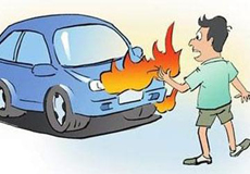 ��ʲô��܇����������ȼ��