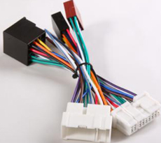 ��܇����λ��������e