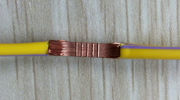 ��܇�������c(di��n)�O(sh��)Ӌ��ʽ