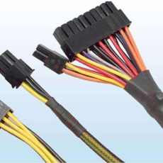 ��܇�������z�������c