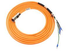 �����S����ͨ�^ʲô��ʽ�z�y������ 