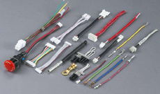 ��܇�����������ԭ����� 