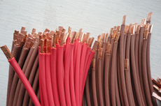 ��(xi��n)���ӹ��ИI(y��)�F(xi��n)�����