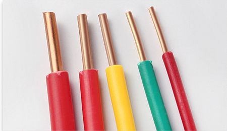 2.5ƽ��+2.5ƽ�������ஔ(d��ng)5ƽ����늾����Æ���