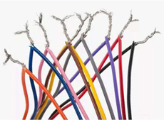 2.5ƽ��+2.5ƽ�������ஔ(d��ng)5ƽ����늾����Æ���