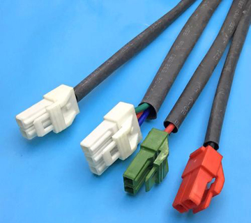 ����~������Ҋ(ji��n)���ϼ��z�y(c��)����