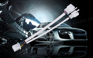 ��܇������(bi��o)��(zh��n)����ͨ�����ą^(q��)�e