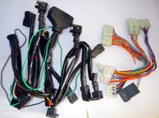 ��܇�õ͉�늾��ĽY(ji��)��(g��u)������