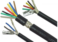 ��܇������늾����g��