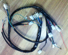 �����ӹ��^���г�Ҋ���}��̎������