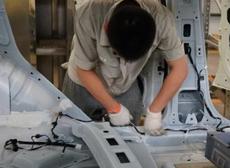 �������b�^��Ҫע��ļ�(x��)��(ji��)