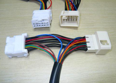 �����B����������ľS�޷���