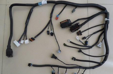 x܇ҪѭĎׂ(g)(bio)(zhn)