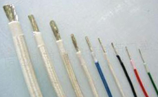 С���澀������܇�����еđ�(y��ng)��