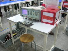 ��Ӿ����yԇ�C��ʹ�÷���