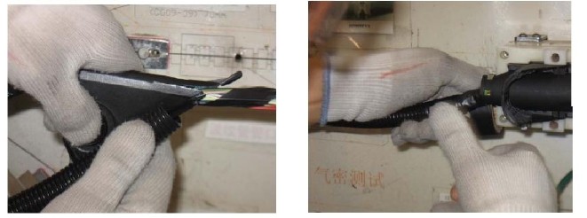 �������췽��