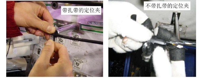 �������췽��