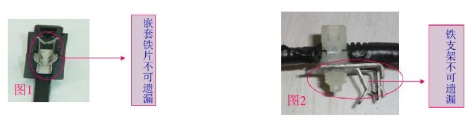 �������췽��