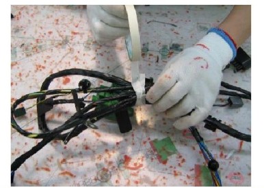 �������췽��