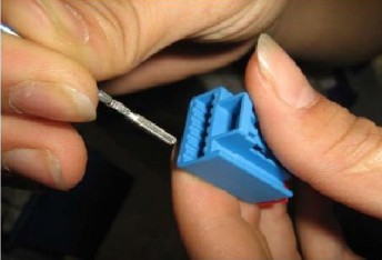 �������췽��