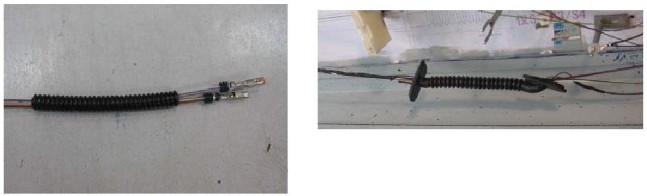 �������췽��