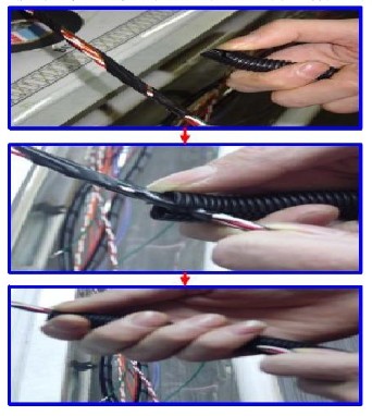 �������췽��