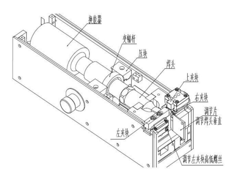 ������������֪�R(sh��)�R��