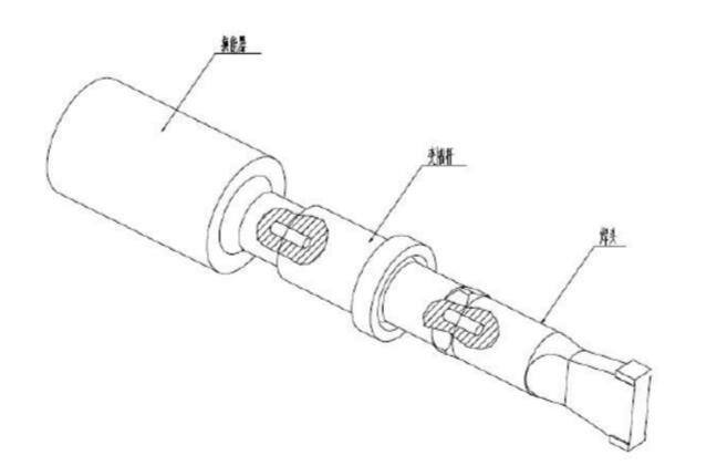 ������������֪�R(sh��)�R��