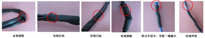 ������������֪�R(sh��)�R��