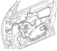 ��܇(ch��)�T(m��n)�往���O(sh��)Ӌ(j��)ԭ�t