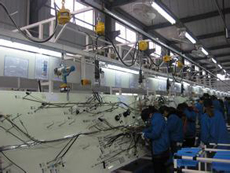 ��܇�����b�乤ˇ