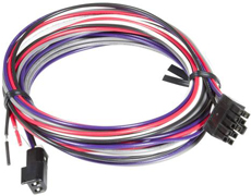 ��܇������β���