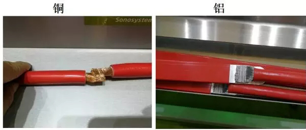 汽車線束如何更輕量化