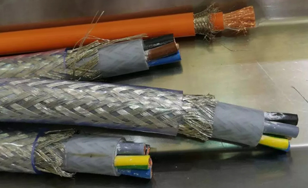 汽車線束如何更輕量化