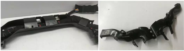 汽車線束如何更輕量化