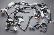 ܇O(sh)Ӌ(j)еČ(do)xȡ