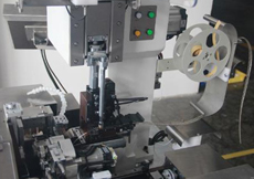 ��܇�������әC��Ҋ���ϼ���Q����