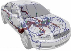 ��܇����֮���늾�