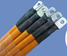 ����Դ��܇(ch��)�߉����������a(ch��n)�^(gu��)���е�Ҫ�c(di��n)