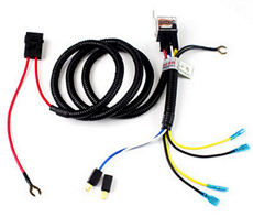 ��܇?y��n)��ȸ��b�������bע�����(xi��ng)