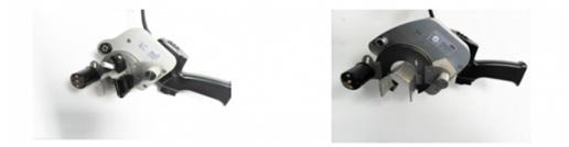 汽車線束的自動(dòng)包膠技術(shù)