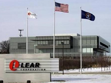 ����(gu��)���h�ѵ¹�˾��܇늾����(xi��ng)Ŀ����W���a(ch��n)�I(y��)�@