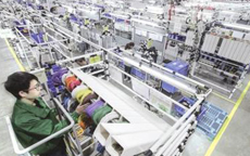 � ������Ї�(gu��)������܇�������a(ch��n)���S