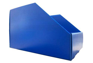 �пհ����ߴ�(y��u)�c