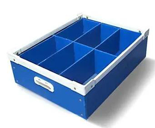 �ۯB�пհ����ڑ�(y��ng)���еă�(y��u)��