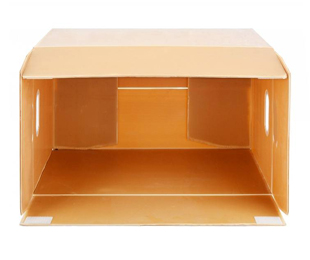 �пհ����D(zhu��n)��ı��o����