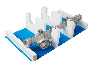 eva��(n��i)�r���пհ���b�Б�(y��ng)��