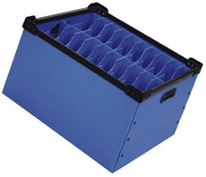 �пհ����D(zhu��n)���c����ă�(y��u)�ӌ���