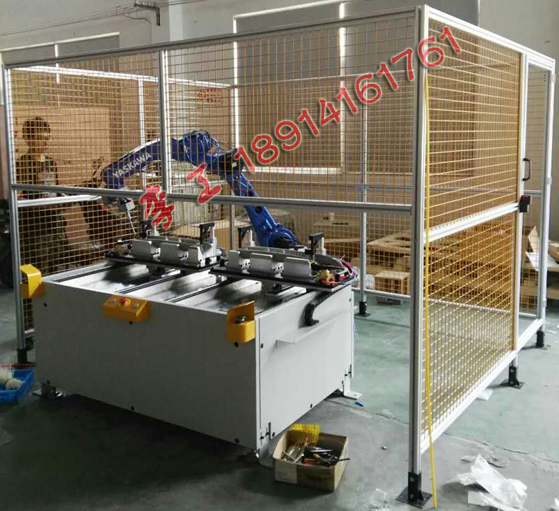 汽車(chē)隔音棉/吸音棉超聲波焊接工藝